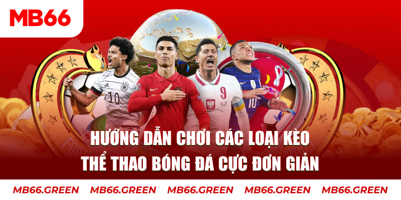 jun888 Bài Poker Bonus Kép Kép